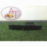 Bouton/Interrupteur PEUGEOT 207 PHASE 2 d’occasion