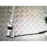 Leve vitre electrique avant droit RENAULT KANGOO 2 PHASE 1 d’occasion