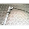 Leve vitre electrique avant droit RENAULT KANGOO 2 PHASE 1 d’occasion