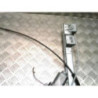 Leve vitre electrique avant droit RENAULT KANGOO 2 PHASE 1 d’occasion