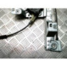 Leve vitre electrique avant droit RENAULT KANGOO 2 PHASE 1 d’occasion