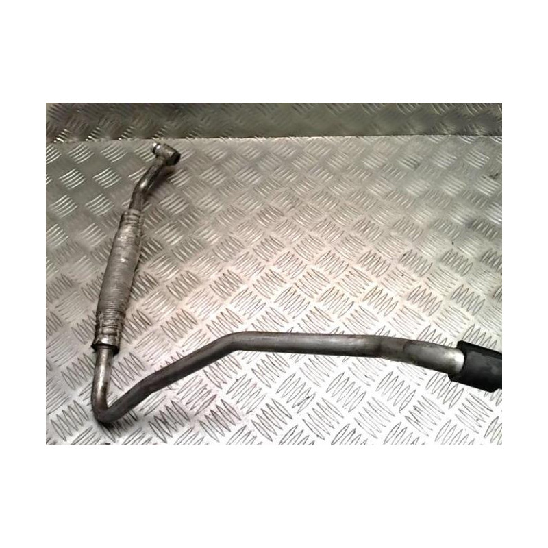 Tuyau de climatisation VOLKSWAGEN GOLF 6 d’occasion
