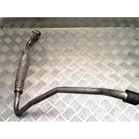 Tuyau de climatisation VOLKSWAGEN GOLF 6 d’occasion
