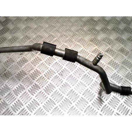 Tuyau de climatisation VOLKSWAGEN GOLF 6 d’occasion