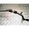 Tuyau de climatisation VOLKSWAGEN GOLF 6 d’occasion