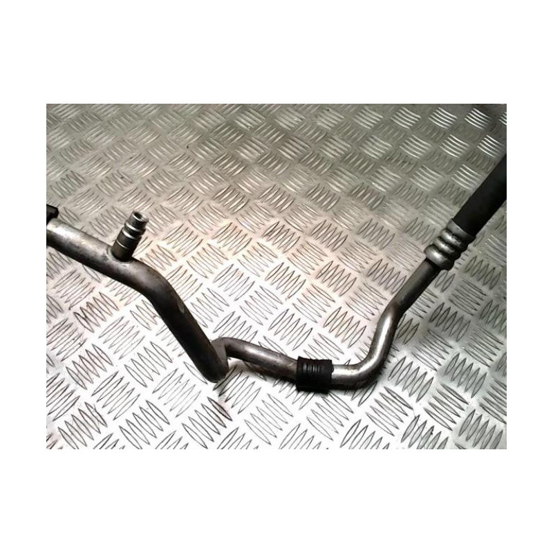 Tuyau de climatisation VOLKSWAGEN GOLF 6 d’occasion
