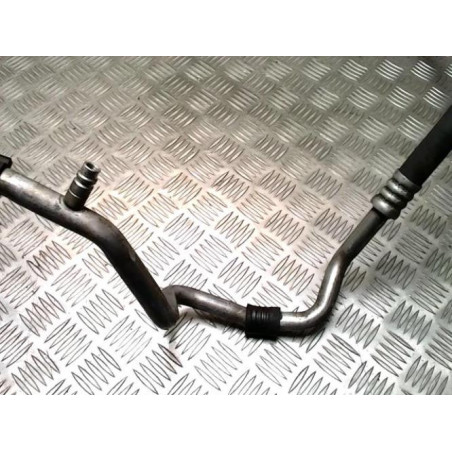 Tuyau de climatisation VOLKSWAGEN GOLF 6 d’occasion