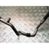 Tuyau de climatisation VOLKSWAGEN GOLF 6 d’occasion