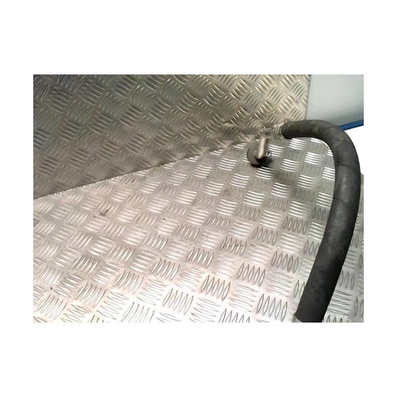 Tuyau de climatisation VOLKSWAGEN GOLF 6 d’occasion