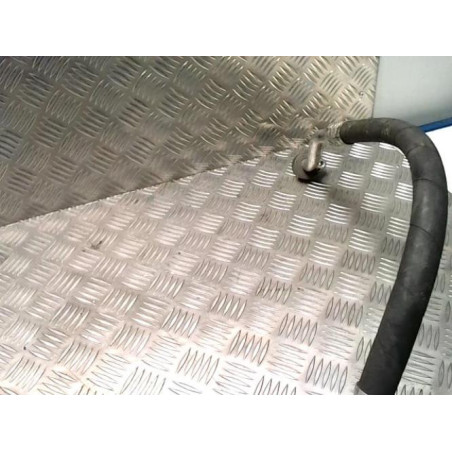 Tuyau de climatisation VOLKSWAGEN GOLF 6 d’occasion