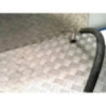 Tuyau de climatisation VOLKSWAGEN GOLF 6 d’occasion