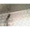 Tuyau de climatisation VOLKSWAGEN GOLF 6 d’occasion