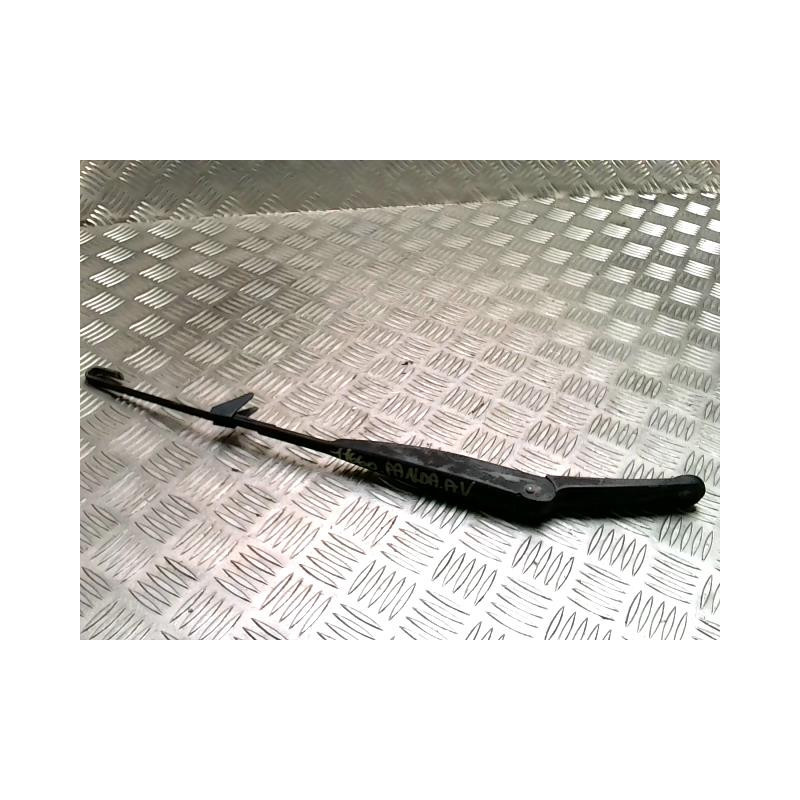Bras essuie glace avant FIAT PANDA 2 PHASE 1 d’occasion