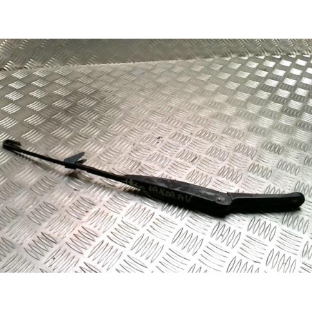 Bras essuie glace avant FIAT PANDA 2 PHASE 1 d’occasion