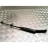 Bras essuie glace avant FIAT PANDA 2 PHASE 1 d’occasion