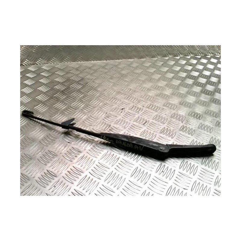 Bras essuie glace avant FIAT PANDA 2 PHASE 1 d’occasion