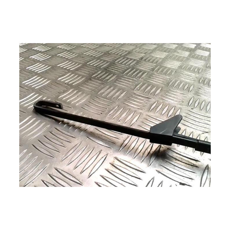 Bras essuie glace avant FIAT PANDA 2 PHASE 1 d’occasion