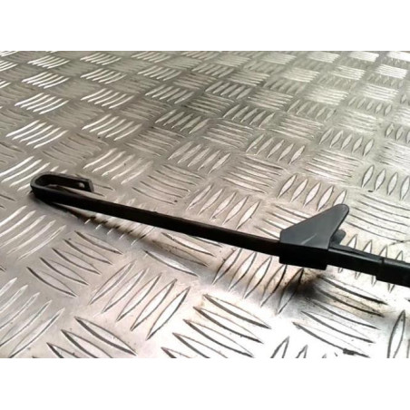 Bras essuie glace avant FIAT PANDA 2 PHASE 1 d’occasion
