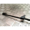 Bras essuie glace avant FIAT PANDA 2 PHASE 1 d’occasion