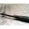 Bras essuie glace avant FIAT PANDA 2 PHASE 1 d’occasion