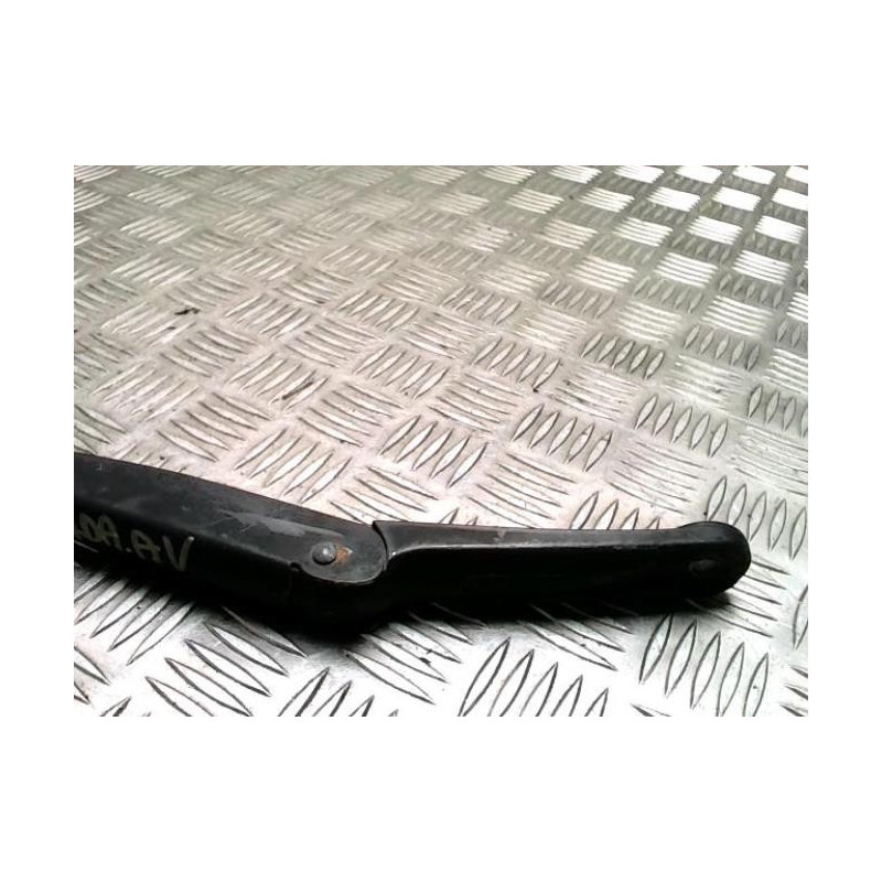 Bras essuie glace avant FIAT PANDA 2 PHASE 1 d’occasion