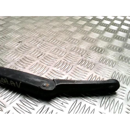 Bras essuie glace avant FIAT PANDA 2 PHASE 1 d’occasion