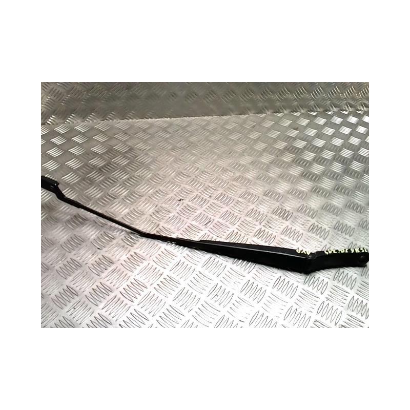 Bras essuie glace avant droit SEAT IBIZA 4 PHASE 1 d’occasion