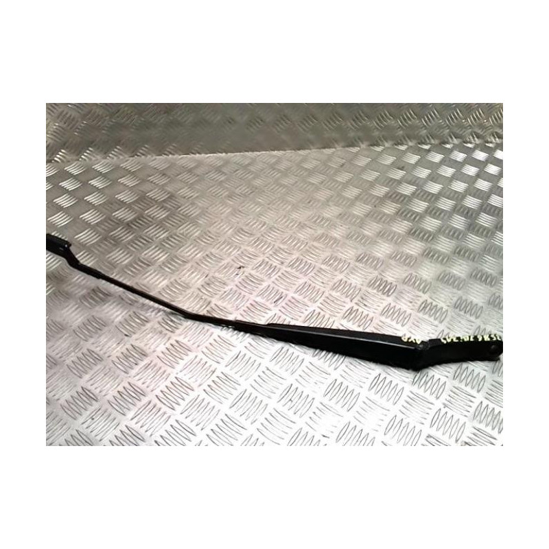 Bras essuie glace avant droit SEAT IBIZA 4 PHASE 1 d’occasion