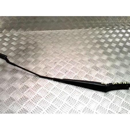 Bras essuie glace avant droit SEAT IBIZA 4 PHASE 1 d’occasion
