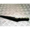 Bras essuie glace avant droit SEAT IBIZA 4 PHASE 1 d’occasion