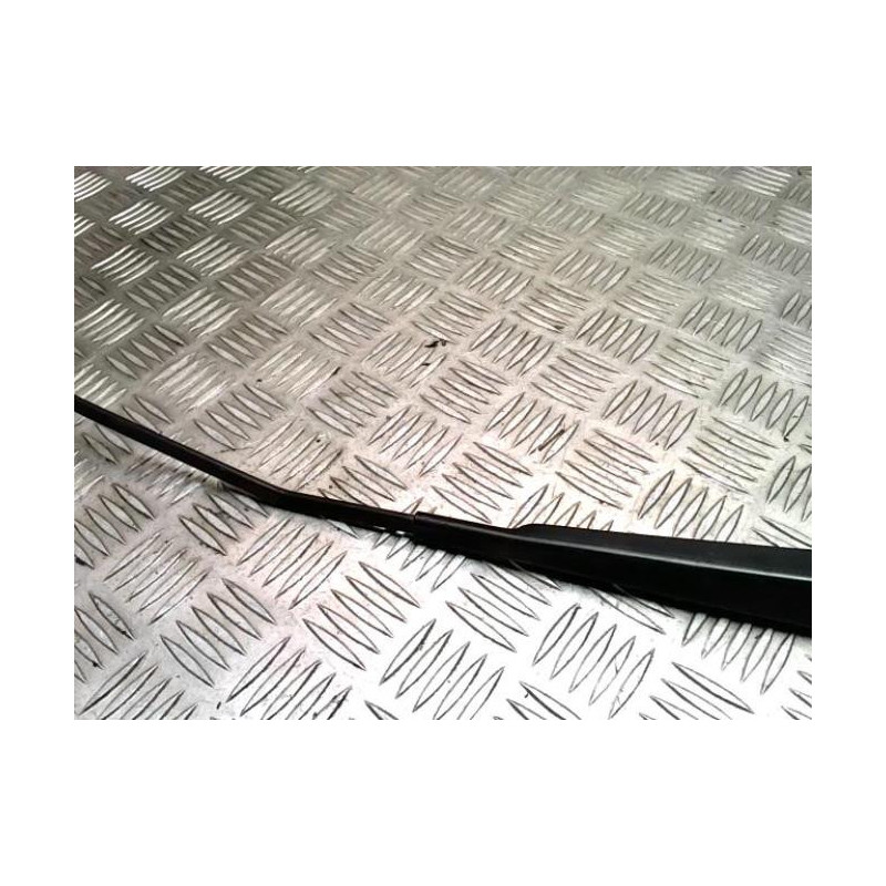 Bras essuie glace avant droit SEAT IBIZA 4 PHASE 1 d’occasion