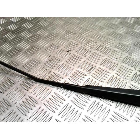 Bras essuie glace avant droit SEAT IBIZA 4 PHASE 1 d’occasion
