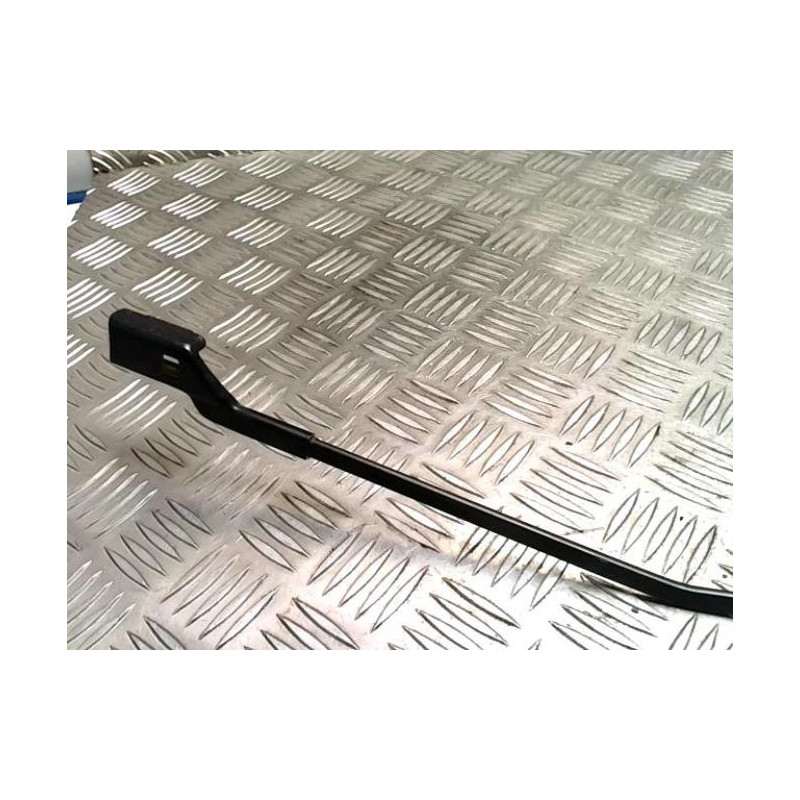 Bras essuie glace avant droit SEAT IBIZA 4 PHASE 1 d’occasion