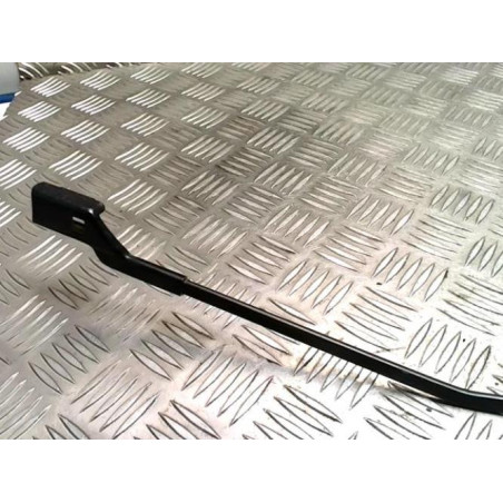 Bras essuie glace avant droit SEAT IBIZA 4 PHASE 1 d’occasion