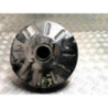 Mastervac PEUGEOT 308 2 PHASE 1 d’occasion