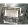 Mastervac PEUGEOT 308 2 PHASE 1 d’occasion