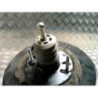 Mastervac PEUGEOT 308 2 PHASE 1 d’occasion
