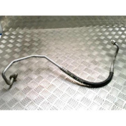 Tuyau de climatisation FORD FOCUS 2 PHASE 1 d’occasion