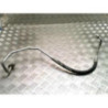Tuyau de climatisation FORD FOCUS 2 PHASE 1 d’occasion