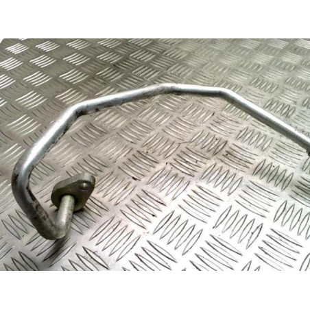 Tuyau de climatisation FORD FOCUS 2 PHASE 1 d’occasion