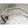 Tuyau de climatisation FORD FOCUS 2 PHASE 1 d’occasion