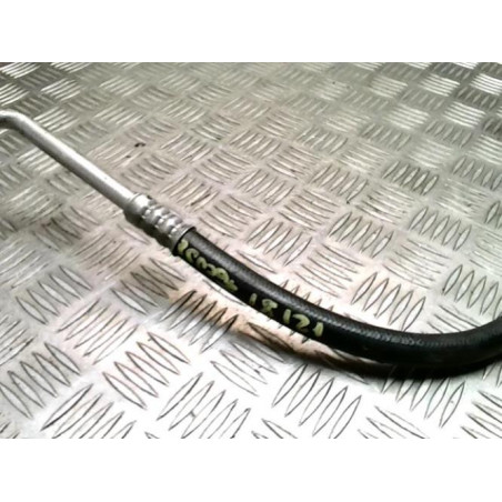 Tuyau de climatisation FORD FOCUS 2 PHASE 1 d’occasion