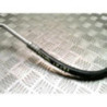 Tuyau de climatisation FORD FOCUS 2 PHASE 1 d’occasion