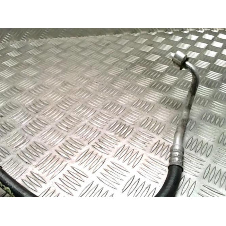 Tuyau de climatisation FORD FOCUS 2 PHASE 1 d’occasion
