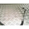 Tuyau de climatisation FORD FOCUS 2 PHASE 1 d’occasion