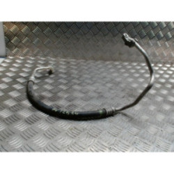 Tuyau de climatisation TOYOTA COROLLA VERSO 2 PHASE 1 d’occasion
