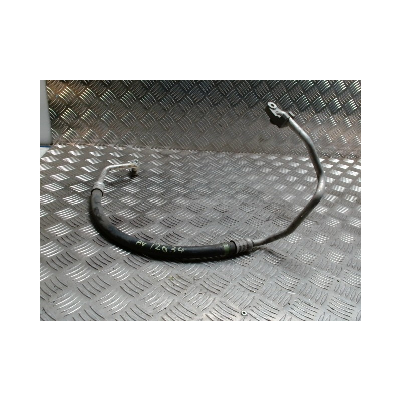Tuyau de climatisation TOYOTA COROLLA VERSO 2 PHASE 1 d’occasion