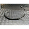 Tuyau de climatisation TOYOTA COROLLA VERSO 2 PHASE 1 d’occasion
