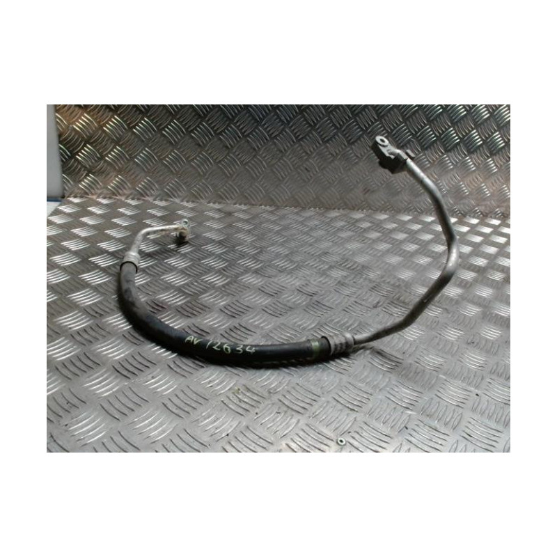 Tuyau de climatisation TOYOTA COROLLA VERSO 2 PHASE 1 d’occasion