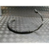 Tuyau de climatisation TOYOTA COROLLA VERSO 2 PHASE 1 d’occasion